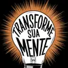 transformesuamenteeee