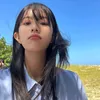 _kiwiby