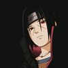 sam_777_2
