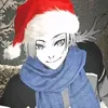 giga_shed