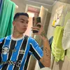 flavioh_santtos