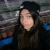 martu7882