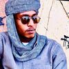 م.ودالشريف