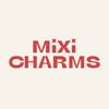 mixicharms