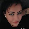 margo_sahib