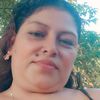 sandra.flores253