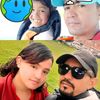 jhon.jairo.pinzn2