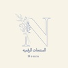 noura_products