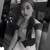 lisbeth.ramirez29