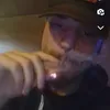 cjfryeddd