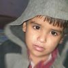 2727ahmed