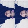 zxafril_12_23