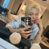 yongbok_flxx