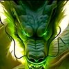 bad_boy1_hatfani