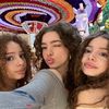 kalogerasistersfanpagea2