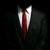 .dengr0