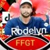 rodelyn3883