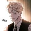 ___zhenya___taekjoo