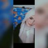 samia.mohamed2941