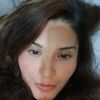 milena_jessie19