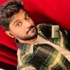 rupesh.sonof.vath