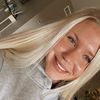 _katelyntraub