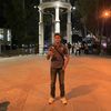 m.sltni7