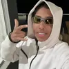 mikenzoxs