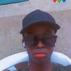 user1382993263046