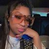 lesha0729