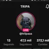 davi69134