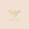 beeyou.line