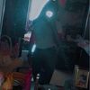 lili.pando