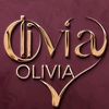 oliviadiva_shop