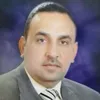 user4619848769285