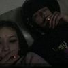 urr_dave
