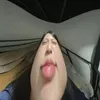 okmaa_