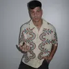 rodri