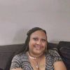tamaraburks89