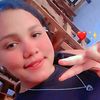 user5814427702496