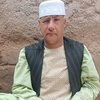 hagak_.khtar