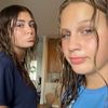 kendyl.h34