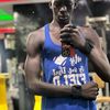 toureablaye6