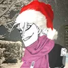 im_shidou_3009