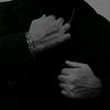shehab.elwayly