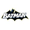 catwoman_simp