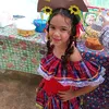 laryssasobreira81