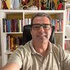 GranMago do Tarot
