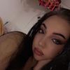 beautywithjuju