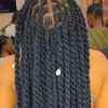 angelle0506564731